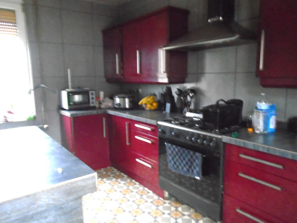 Casa de fazenda em Hernicourt, Pas-de-Calais - foto 2